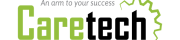 caretech_logo